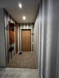 ����������� �������� ��� ���.��������, ���� �� 7-10��. ���� 21