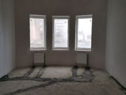 В продажі 1 к.кв. фото 3 В продажі 1 к.кв. фото 3