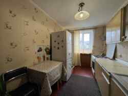 3 �.�� �� ���������� ����� ���� 1