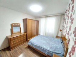 Продається 3-кімнатна квартира біля моря! фото 9 Продається 3-кімнатна квартира біля моря! фото 9