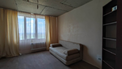 2�. �������� � ��������� �������� ���� 11