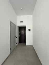 Продається смарт квартира біля моря! фото 13 Продається смарт квартира біля моря! фото 13