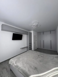 Однокімнатна квартира в ЖК «Кольоровий бульвар» фото 16 Однокімнатна квартира в ЖК «Кольоровий бульвар» фото 16