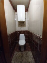 ��������� �������� ������� ���., �.�����������, �������� �����, ������� ������� ���� 23