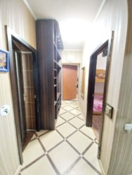 Продається 3-кімнатна квартира біля моря! фото 11 Продається 3-кімнатна квартира біля моря! фото 11