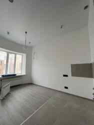 Продається смарт квартира біля моря! фото 18 Продається смарт квартира біля моря! фото 18