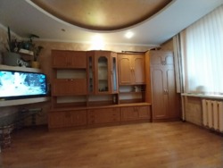 1������� ��������, �/� ������ ���� 4