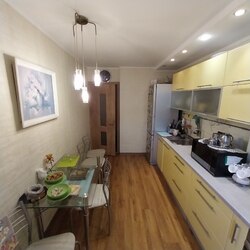 В продажі 3к.кв рн Великої Таврії фото 16 В продажі 3к.кв рн Великої Таврії фото 16