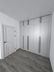 Однокімнатна квартира в ЖК «Кольоровий бульвар» фото 11 Однокімнатна квартира в ЖК «Кольоровий бульвар» фото 11