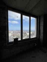 ���������� �������� � ������ ����������� ���� 12