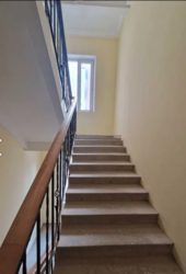 2�.�������� ��� ���� ���� 5