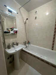 2�.�������� ��� ���� ���� 3