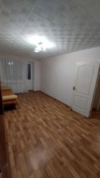 В продажі велика госинка фото 6 В продажі велика госинка фото 6