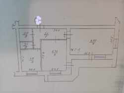   2 .,  , / λ  8