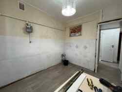 � ������ 2�.��. �� ���������� ����� ���� 8