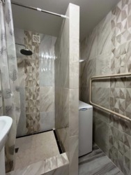 В продажі 2к.кв біля моря фото 13 В продажі 2к.кв біля моря фото 13