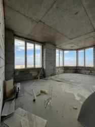 ���������� �������� � ������ ����������� ���� 3