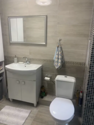 � ������� 2�. �������� �� ������� �������� ���� 4