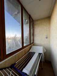 В продажі 3к.кв біля моря фото 5 В продажі 3к.кв біля моря фото 5