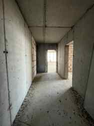 ����������� ��������, ������ ���������� � �����. ���� 12