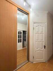 1к.квартира в АББО фото 17 1к.квартира в АББО фото 17