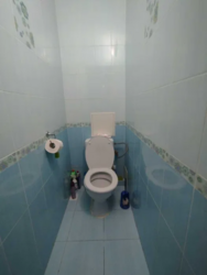 � ������ 4� �� ��� ���� ���� 2