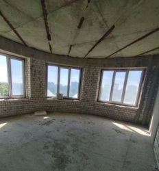 ��������� �������� �������� ����., �.�����������, �������� �����, ������� ������� ���� 5