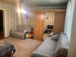 ���������� �������� � ��������� �������, ����� 7-� ����� ���� 4