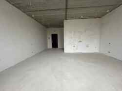 Продається однокімнатна квартира біля моря! фото 1 Продається однокімнатна квартира біля моря! фото 1