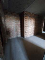 � ������ 3�.�� �� ������� �������� ���� 9