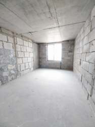 � ������ 3�.�� �� ������� �������� ���� 15