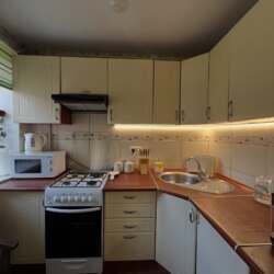 2�.�������� � ����� ���� ���� 4