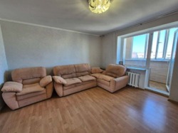 ��������� �������� ³���� ���� ���., 17�, �.�����������, �������� �����, ������� ������� ���� 3