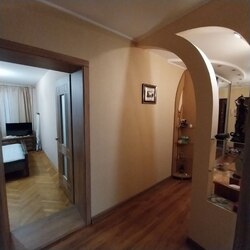 В продажі 3к.кв рн Великої Таврії фото 2 В продажі 3к.кв рн Великої Таврії фото 2
