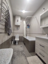 В продаже 2к.кв. ж/к Монолит фото 7 В продаже 2к.кв. ж/к Монолит фото 7