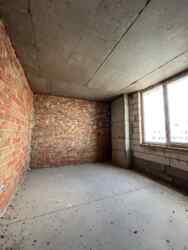 ���������� �������� � ������ ����������� ���� 9