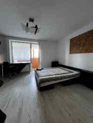 В продажі 3к.кв біля моря фото 3 В продажі 3к.кв біля моря фото 3