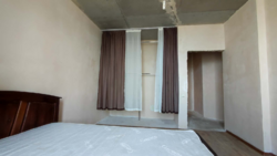 2�. �������� � ��������� �������� ���� 1