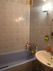 ���������� �������� � ��������� �������, ����� 7-� ����� ���� 8