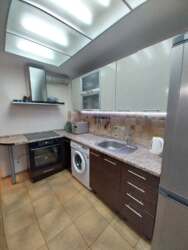 2-х кімнатна квартира в м.Чорноморськ фото 3 2-х кімнатна квартира в м.Чорноморськ фото 3