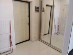 в продажі 1к.квартира фото 15 в продажі 1к.квартира фото 15