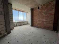 ����������� ��������, ������ ���������� � �����. ���� 6