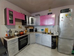 2�.��������� �� ������� �������� ���� 5