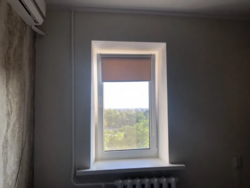   1.,     2