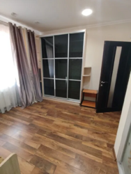 ���������� �������� � ���������� �������� � ��������� �������. ������. ���� 6