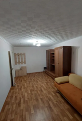 В продажі велика госинка фото 5 В продажі велика госинка фото 5