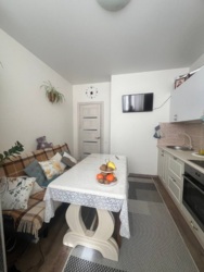 🏡 1-������� �������� � �� ����������� ������� ���� 14