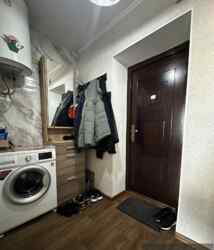 ������ 1�.�������� ��������� ���� ���� 8