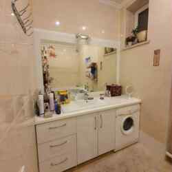 квартира -студія з ремонтом фото 6 квартира -студія з ремонтом фото 6