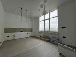 Продаєься однокімнатна квартира біля моря! фото 3 Продаєься однокімнатна квартира біля моря! фото 3